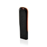 Pendrive VIDVIE 64 GB schwarz