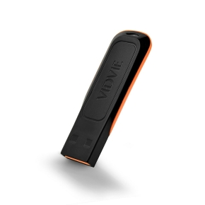 pendrive vidvie 64gb