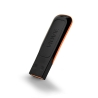 Pendrive VIDVIE 64 GB schwarz