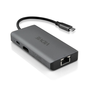 adapter hub vidvie hub01