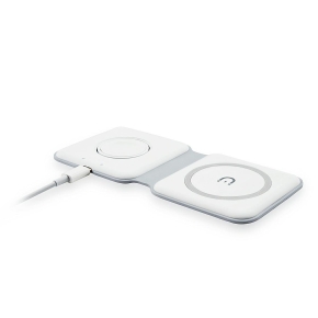 VIDVIE WLC1409 Induction Charger