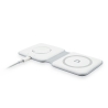 Wireless Charger  VIDVIE WLC1409