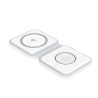 Wireless Charger  VIDVIE WLC1409