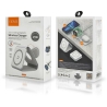 Wireless Charger  VIDVIE WLC1408