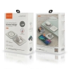Wireless Charger  VIDVIE WLC1409