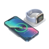 Wireless Charger  VIDVIE WLC1409