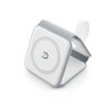 Wireless Charger  VIDVIE WLC1408