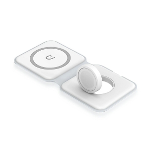VIDVIE WLC1409 Induction Charger