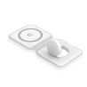 Wireless Charger  VIDVIE WLC1409