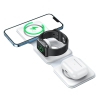 Wireless Charger  VIDVIE WLC1408