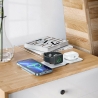 Wireless Charger  VIDVIE WLC1408