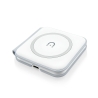 Wireless Charger  VIDVIE WLC1409