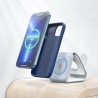Wireless Charger  VIDVIE WLC1408