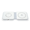 Wireless Charger  VIDVIE WLC1409