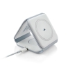 Wireless Charger  VIDVIE WLC1408
