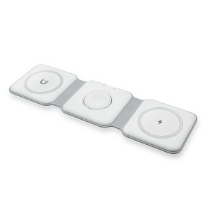 VIDVIE WLC1408 Induction Charger