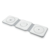 Wireless Charger  VIDVIE WLC1408