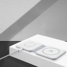 Wireless Charger  VIDVIE WLC1409