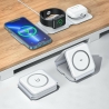 Wireless Charger  VIDVIE WLC1408