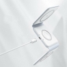 Wireless Charger  VIDVIE WLC1408