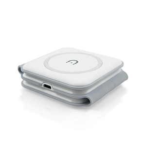 VIDVIE WLC1408 Induction Charger