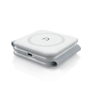 Wireless Charger  VIDVIE WLC1408
