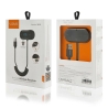 Transmiter FM Bluetooth VIDVIE FM01