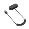 Transmiter FM Bluetooth VIDVIE FM01