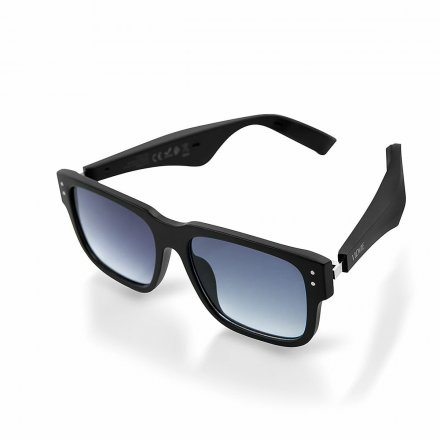 sluchawki smart okulary vidvie gs01