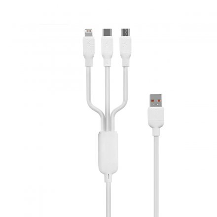 kabel