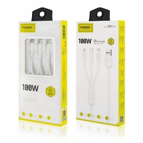 kabel