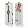 Smartwatch VIDVIE SW1604 schwarz