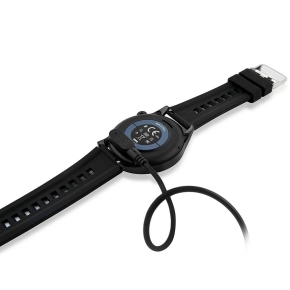 Smartwatch VIDVIE SW1604 schwarz