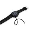Smartwatch VIDVIE SW1604 schwarz