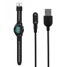 Smartwatch VIDVIE SW1604 schwarz