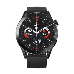 smartwatch vidvie sw1604 czarny