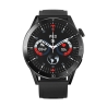 Smartwatch VIDVIE SW1604 schwarz