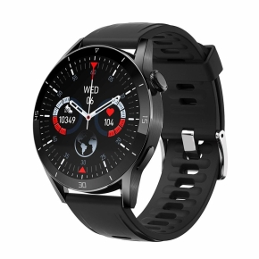 Smartwatch VIDVIE SW1604 schwarz