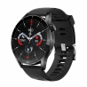Smartwatch VIDVIE SW1604 schwarz