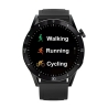 Smartwatch VIDVIE SW1604 schwarz