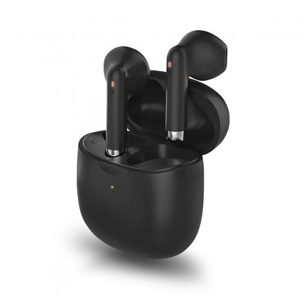 Bluetooth earphones FONENG...