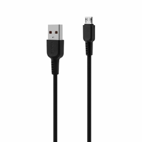 kabel vidvie dc09 usbmicro