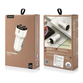 ladowarka sam vidvie cc06 micromin