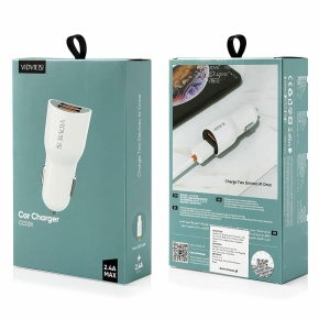 ladowarka sam vidvie cc02 micromin