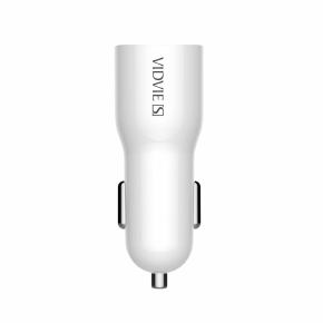 ladowarka sam vidvie cc02 micro4