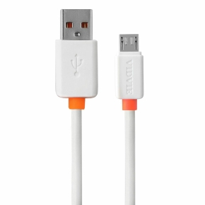 ladowarka sam vidvie cc02 micro3