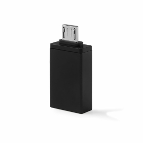 adapter reverse otg usb micro usb1