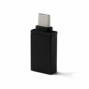 adapter reverse otg typec 1