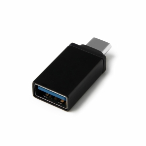 adapter reverse otg typec 0