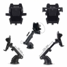 Car Holder ML028 black